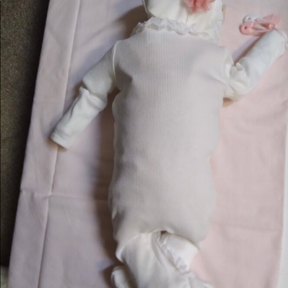 Diaper baby!!Great gift for anyone expecting - Picture 6 of 13